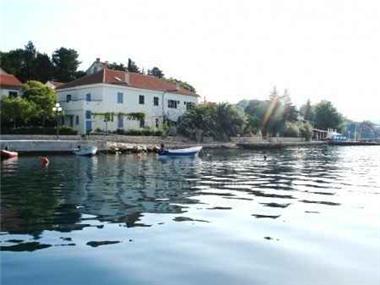 House for sale in Zadar (Zadarska Zupanija)