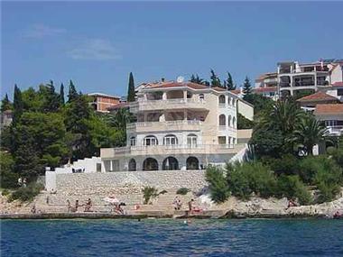 House for sale in Trogir (Splitsko-Dalmatinska Zupanija)