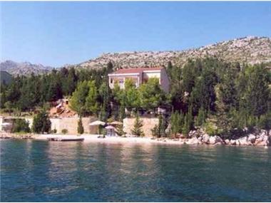 House for sale in Zadar (Zadarska Zupanija)