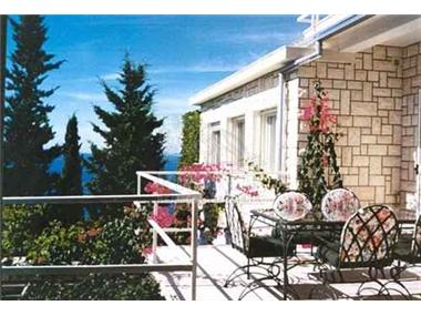 House for sale in Primosten (Sibensko-Kninska Zupanija)