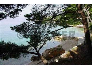 House for sale in Makarska (Splitsko-Dalmatinska Zupanija)