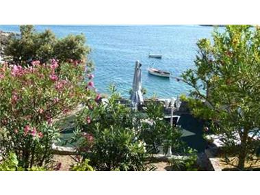 House for sale in Dubrovnik (Dubrovacko-Neretvanska Zupanija)