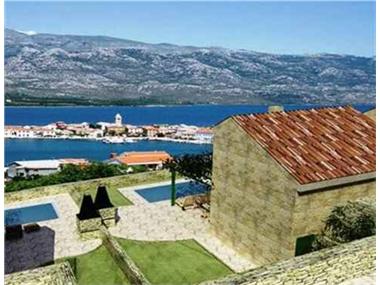 Prestige Home for sale in Zadar (Zadarska Zupanija)