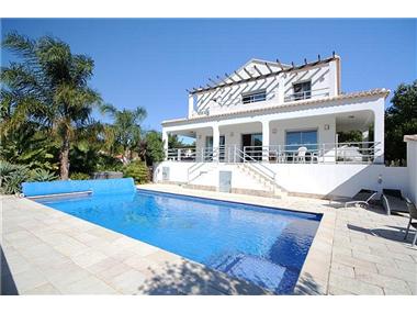 Villa / Detached for sale in Benissa (Valencia)