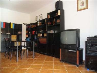 Apartment for sale in Palma (Balearic Islands)