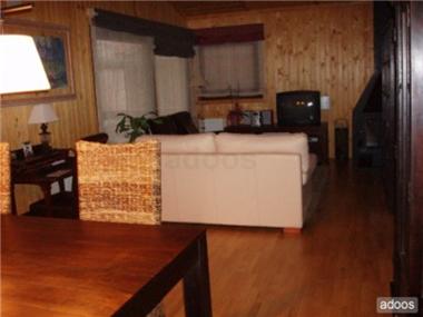 Villa for sale in Tordera (Catalonia)