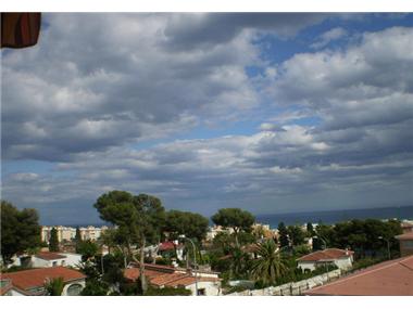 Apartment for sale in Torremolinos (Andalucia)