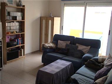 Apartment for sale in Canet de Mar (Catalonia)