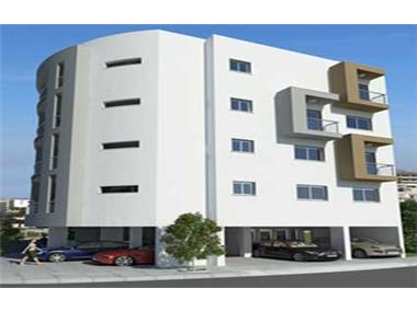 House/villa for sale in Larnaca (Larnaca)