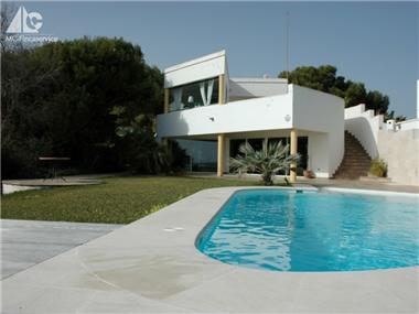 Villa for sale in Cala d'Or (Balearic Islands)