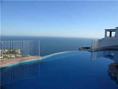 Appartement for sale in Benitachell (Valencia)
