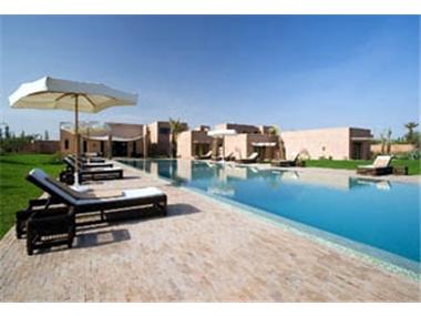 House/Villa for sale in Marrakech (Marrakech)