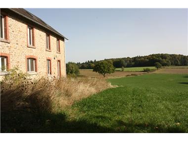 Apartment for sale in Noth (Region Limousin)