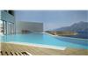Business for sale in Samos (Samou)