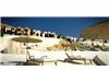 Apartment/Flat for sale in Samos (Samou)