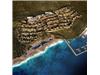 Apartment/Flat for sale in Samos (Samou)