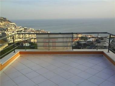 Villa for sale in Sesimbra (Setubal)