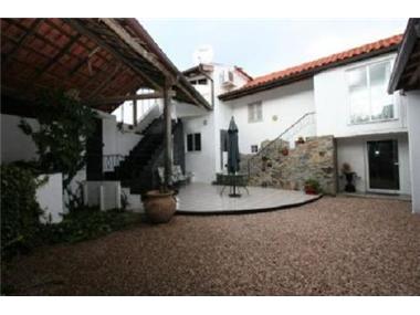 Villa for sale in Coimbra (Coimbra)