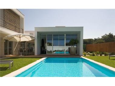 Villa for sale in Sesimbra (Setubal)