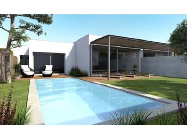 Villa for sale in Sesimbra (Setubal)