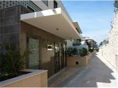 House/villa for sale in Villefranche-sur-Mer (Provence-Alpes-Cote d'Azur)