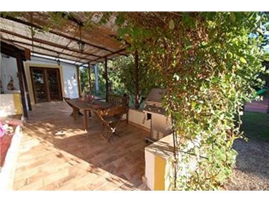Villa / Townhouse for sale in Pata de Cima (Faro)