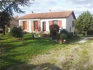 Other for sale in Ruffec (Poitou-Charentes)