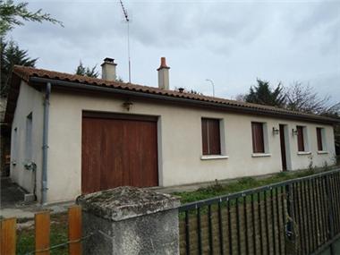 Other for sale in Ruffec (Poitou-Charentes)
