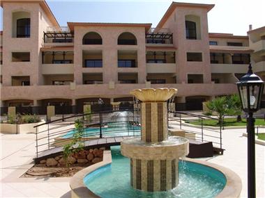 Miscellaneous for sale in Kato Akourdhalia (Paphos)