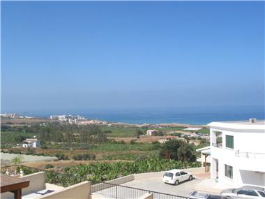 Miscellaneous for sale in Kissonerga (Paphos)