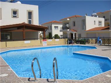 Miscellaneous for sale in Paphos (Paphos)