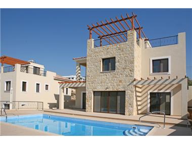 Miscellaneous for sale in Limassol (Limassol)