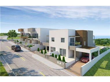 Miscellaneous for sale in Limassol (Limassol)