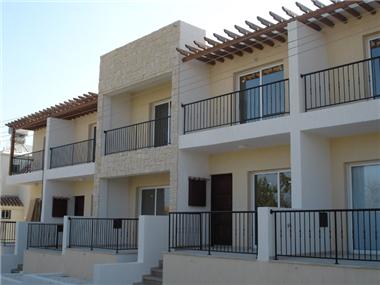 Miscellaneous for sale in Khrysokhou (Paphos)