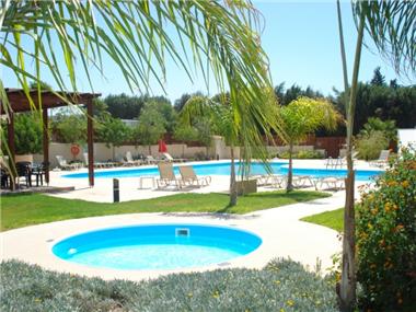 Miscellaneous for sale in Limassol (Limassol)
