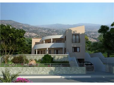 Miscellaneous for sale in Peyia (Paphos)