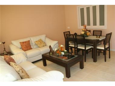 Townhouse for sale in La Caleta (Canary Islands)