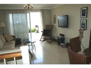 Townhouse for sale in Arona (Canary Islands)