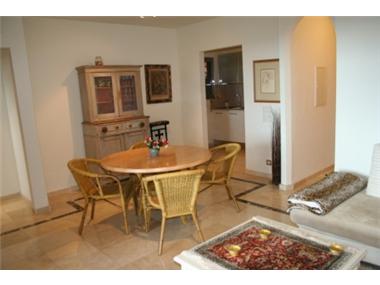 Apartment/flat for sale in Arona (Canary Islands)