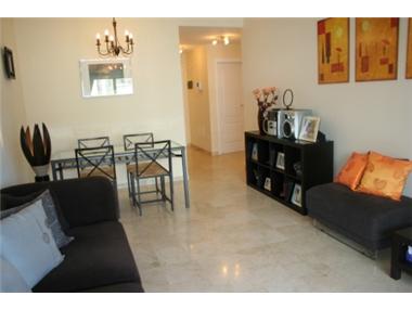 Apartment/flat for sale in Arona (Canary Islands)