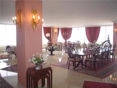 Apartment/flat for sale in Callao Salvaje (Canary Islands)