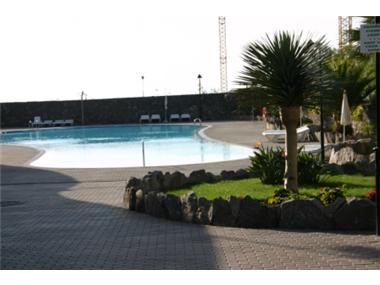 Townhouse for sale in Arona (Canary Islands)