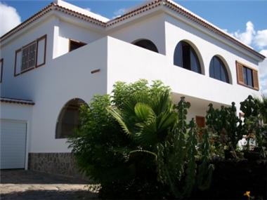 House/villa for sale in Arona (Canary Islands)