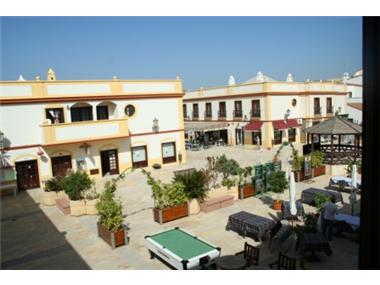 Apartment/flat for sale in Golf del Sur (Canary Islands)