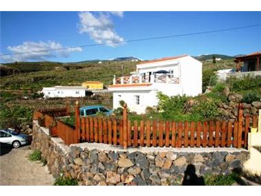 House/villa for sale in Taucho (Canary Islands)
