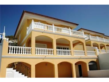 House/villa for sale in Torviscas (Canary Islands)