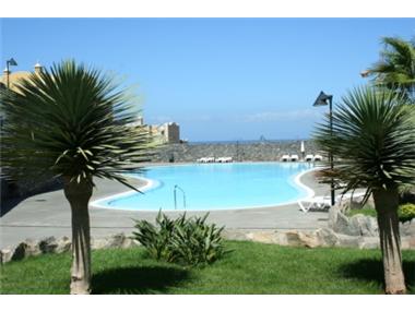 Townhouse for sale in Arona (Canary Islands)