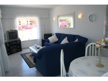House/villa for sale in Arona (Canary Islands)