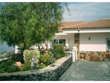 House/villa for sale in Taucho (Canary Islands)
