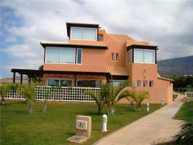 House/villa for sale in Adeje (Canary Islands)